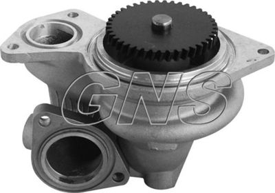 GNS YH-V142 Помпа (водяной насос)  для VW LT (Фольцваген Лт)
