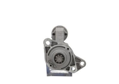 Startér BV PSH 300.502.093.500