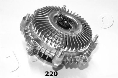 JAPKO 36220 Вентилятор системы охлаждения двигателя для TOYOTA LITEACE Wagon (YM2_, CM2_, KM2_) 1.8 D (CM20_) JAPKO 36220 Вентилятор системы охлаждения двигателя для TOYOTA LITEACE Wagon (YM2_, CM2_, KM2_) 1.8 D (CM20_)