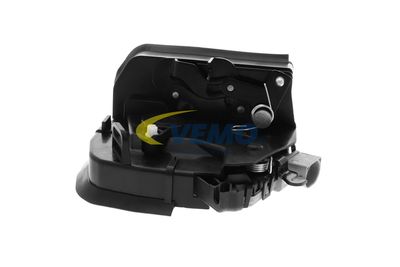 TüRSCHLOSS VEMO V20850123 14