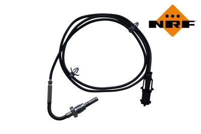 SENSOR ABGASTEMPERATUR