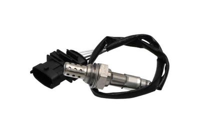 SONDA LAMBDA Kavo Parts EOS1049 9