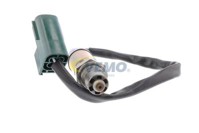 LAMBDASONDE VEMO V38760012 29