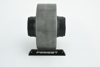 SUPORT TRAPEZ FEBEST HAB090 2