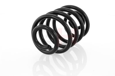 ARC SPIRAL GH GH223902 42