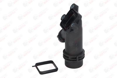 FLANSA LICHID RACIRE BIRTH 81035 10