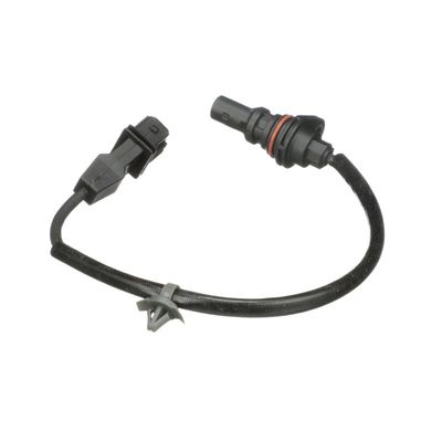 SENZOR IMPULSURI ARBORE COTIT DELPHI SS11329 36