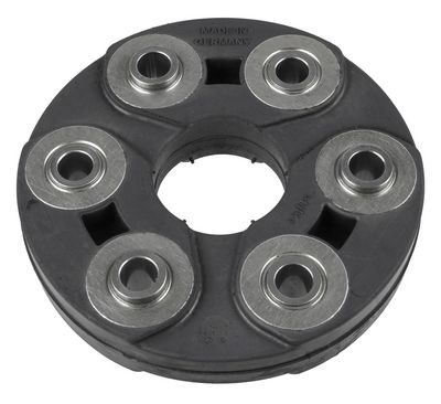 LEMFÖRDER Gelenk, Gelenkwelle