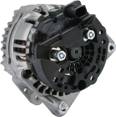 Generator / Alternator HC-Cargo F 032 112 075