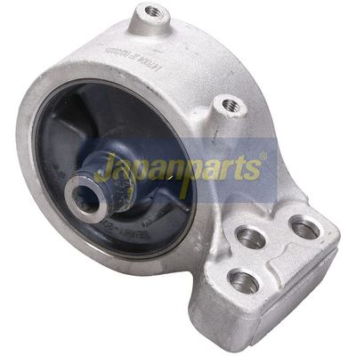 JAPANPARTS Variklio montavimas