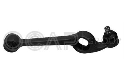 BRAT SUSPENSIE ROATA