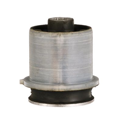 LAGAR SUPORT AX GATES AWS2014 9