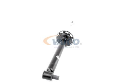 STOßDäMPFER VAICO V101757 49