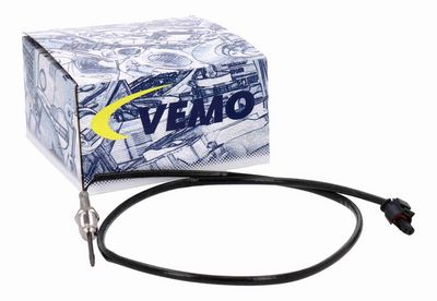 SENSOR ABGASTEMPERATUR VEMO V20720140 1