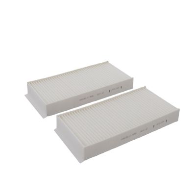 FILTER INNENRAUMLUFT CORTECO 80005089 62