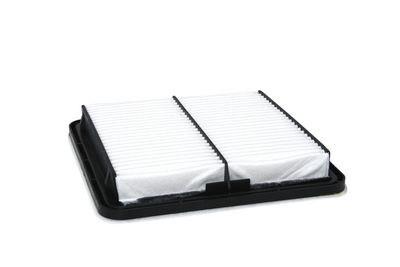 LUFTFILTER CONTINENTAL 28000204632 18