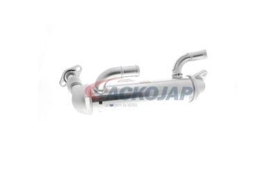 RADIATOR RECIRCULARE GAZE DE ESAPAMENT ACKOJA A52630017 33