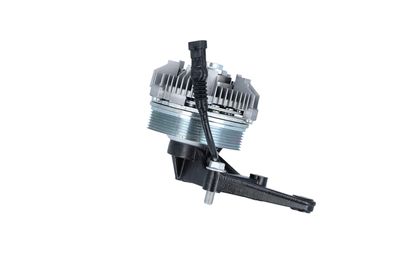 CUPLA VENTILATOR RADIATOR NRF 49726 27