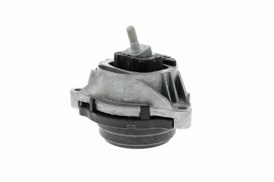 SUPORT MOTOR VAICO V203226 2