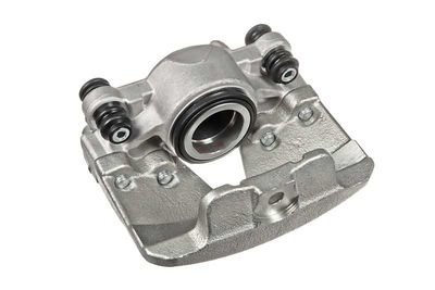 спирачен апарат A.Z. Meisterteile AZMT-44-023-2240