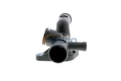 KüHLMITTELFLANSCH VAICO V100379 48