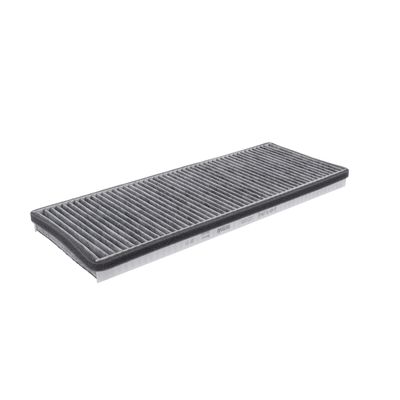 FILTER INNENRAUMLUFT CORTECO 21651956 60
