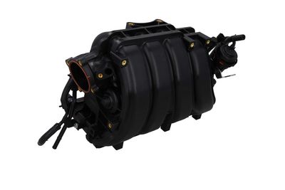 Sací trubkový modul KAMOKA 7180053
