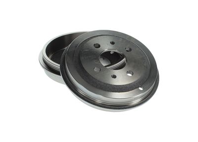 BREMSTROMMEL BOSCH 0986477125 25