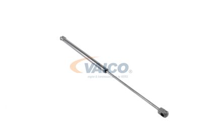 GASFEDER KOFFER-/LADERAUM VAICO V500041 21