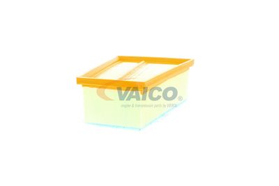 LUFTFILTER VAICO V460070 49