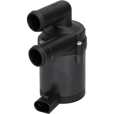 POMPA APA SUPLIMENTAR PIERBURG 706740260 4