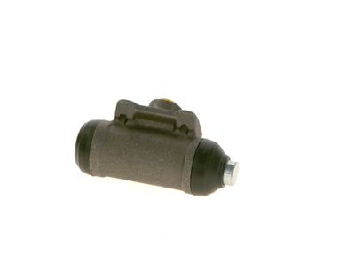 CILINDRU RECEPTOR FRANA BOSCH F026009901 18