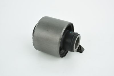 RULMENT DIFERENTIAL FEBEST MABCU20DM2 31