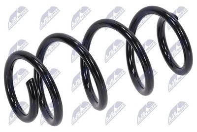 ARC SPIRAL NTY ASZAU005 1