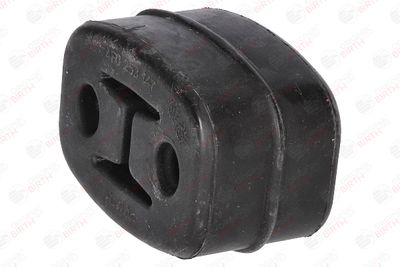 TAMPON CAUCIUC AMORTIZOR ESAPAMENT BIRTH 7905 3