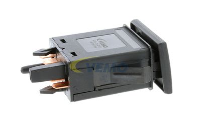 SCHALTER HECKSCHEIBENHEIZUNG VEMO V10730181 46