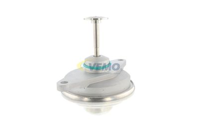 SUPAPA EGR VEMO V40630019 28