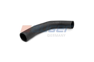 Furtun radiator AUGER 83578