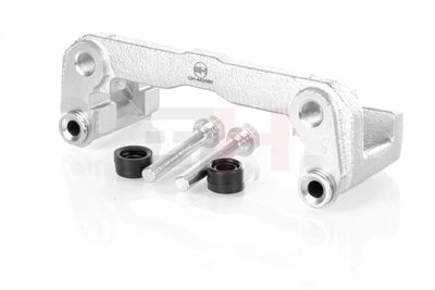 SUPORT ETRIER GH GH442590 55