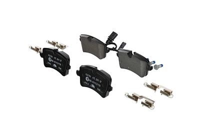 SET PLACUTE FRANA FRANA DISC ATE 13046027692 17