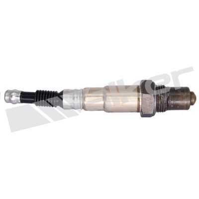 LAMBDASONDE WALKER PRODUCTS 25024773 1