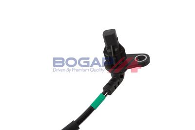 SENZOR TURATIE ROATA BOGAP Y7117213 2