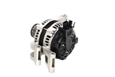 GENERATOR / ALTERNATOR REMANTE 011003000859R 20