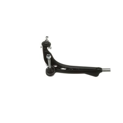 BRAT SUSPENSIE ROATA DELPHI TC552 34