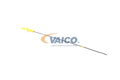 ÖLPEILSTAB VAICO V109721 40