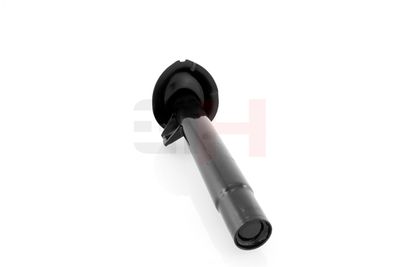 AMORTIZOR GH GH351539H 48