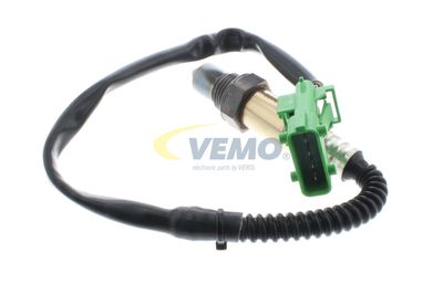 SONDA LAMBDA VEMO V42760002 14
