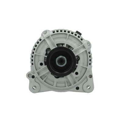 Генератор BV PSH 595.508.120.010 для FORD GALAXY