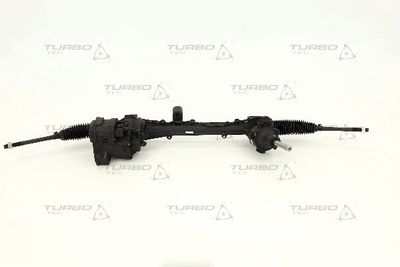 CASETA DIRECTIE TURBO-TEC SR001114 30