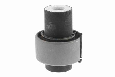 LAGERUNG LENKER VAICO V202124 8